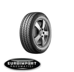 Evergreen Ev 516 185/75 R16 104/102 R Carico C  TL